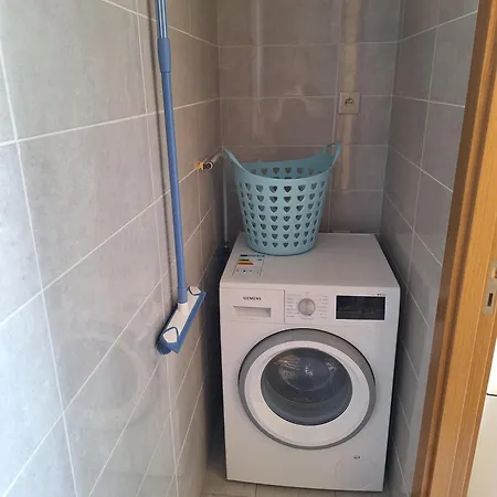 Апартаменты Le Petit Plaisir Des Caves *