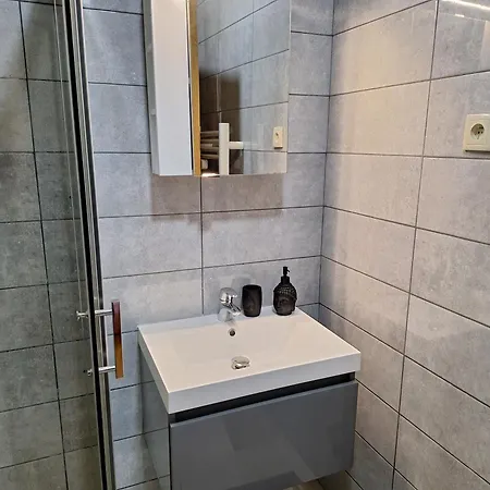 Le Petit Plaisir Des Caves Апартаменты