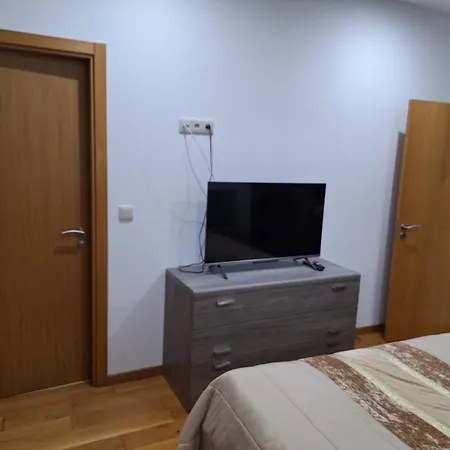 Апартаменты Le Petit Plaisir Des Caves