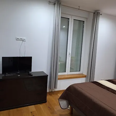 Le Petit Plaisir Des Caves Апартаменты