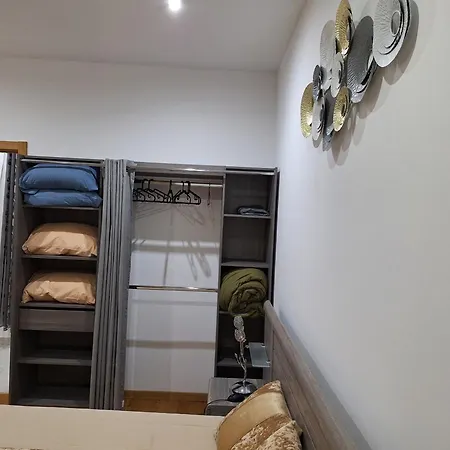 Апартаменты Le Petit Plaisir Des Caves