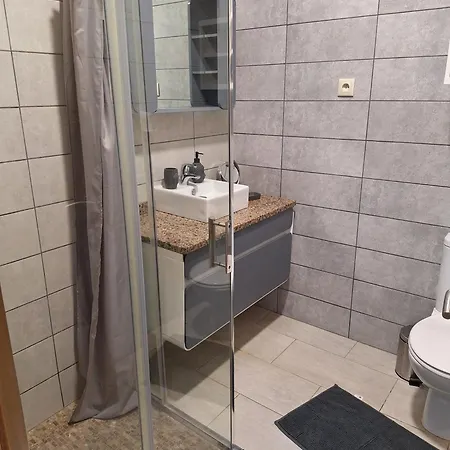 Апартаменты Le Petit Plaisir Des Caves *