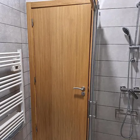 Le Petit Plaisir Des Caves