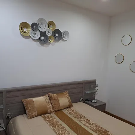 Апартаменты Le Petit Plaisir Des Caves