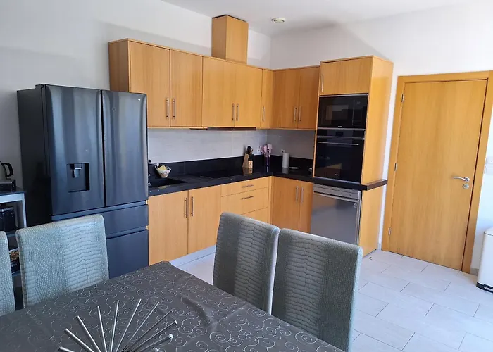 Appartement Le Petit Plaisir Des Caves Dormans