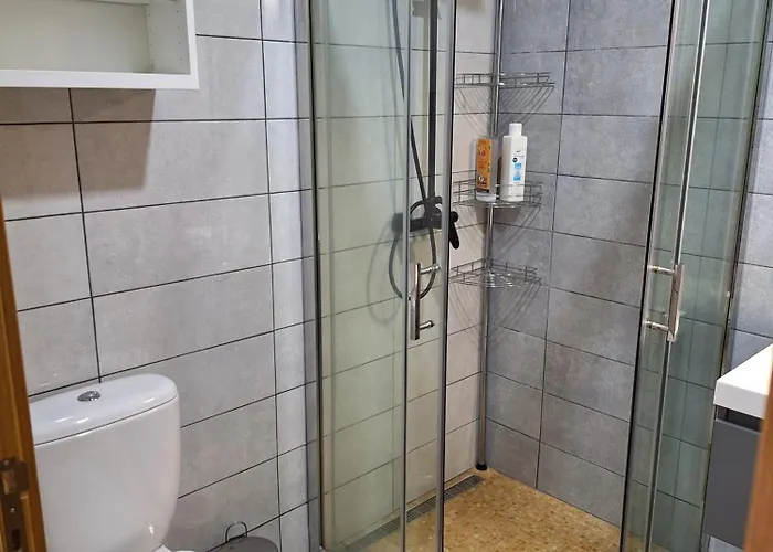 Le Petit Plaisir Des Caves Appartement