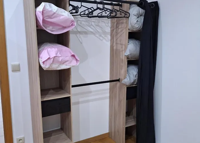 Le Petit Plaisir Des Caves Appartement *