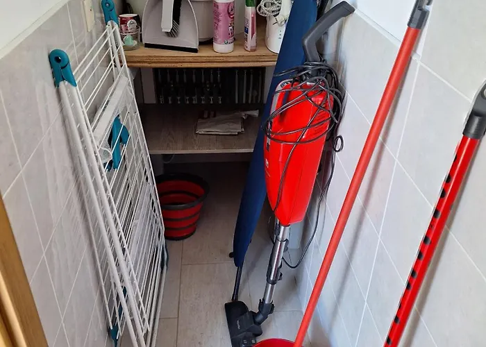 Le Petit Plaisir Des Caves * Dormans