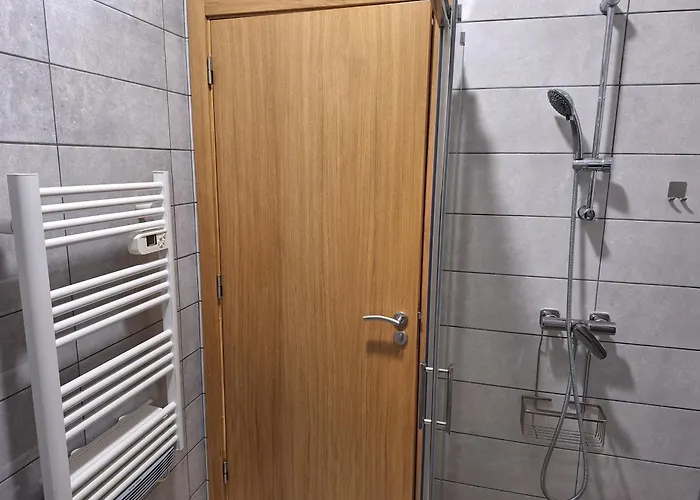 Le Petit Plaisir Des Caves