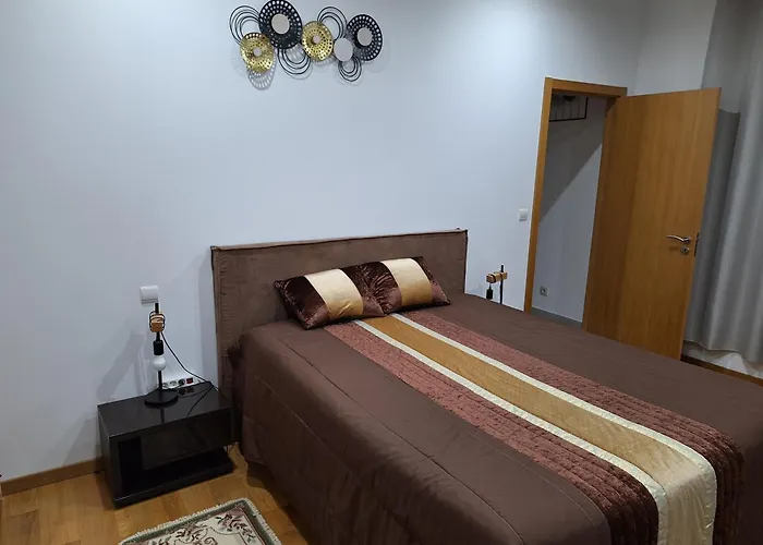 Le Petit Plaisir Des Caves *